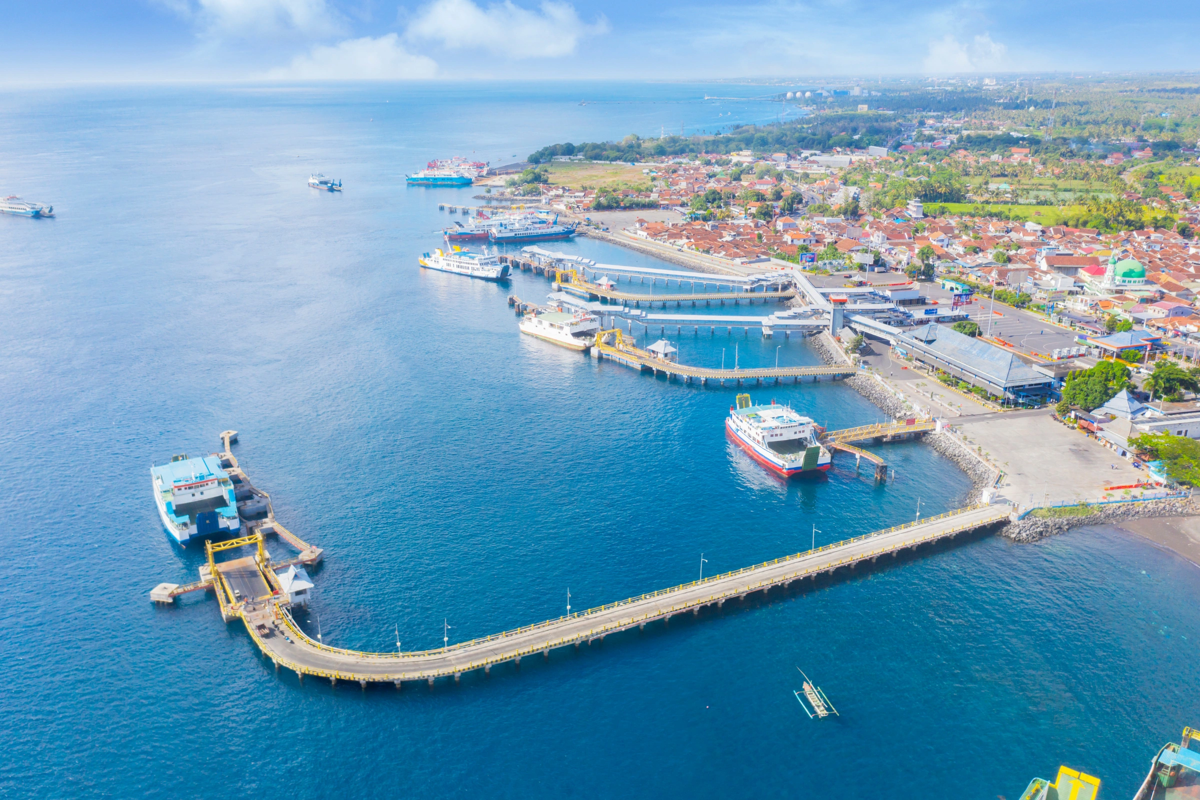 Ketapang,_Kl[1].webp